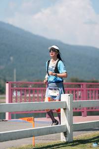 BIB: 
                            <button type="button" onclick="openModal(27168996)" class="btn btn-primary btn-sm float-right btn-popup" data-toggle="modal" data-target=".modal-high-quality">
                        <i class="fas fa-shopping-cart"></i> Add to Cart
                    </button>
                                            <button type="button" onclick="isThisMe(27168996, true)" class="btn btn-success btn-sm float-right btn-popup btn-isme hidden" data-toggle="tooltip" data-placement="bottom" title="นี่คือรูปของคุณใช่ไหม คลิกที่นี่เพื่อเอาเข้าอัลบั้ม">
                        <i class="fas fa-plus"></i> Add to album
                    </button>
                    <button type="button" onclick="isThisMe(27168996, false)" class="btn btn-warning btn-sm float-right btn-popup btn-isnotme hidden">
                        <i class="fas fa-ban"></i> Remove from album
                    </button>